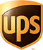 UPS